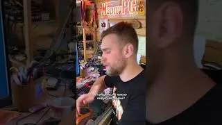 Как узнать, что пойдет на твоём ПК? 