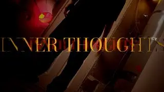 "INNER THOUGHTS" - Chapman Application Film 2024 Transfer [ACCEPTED]