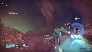 Destiny 2 2024 05 20   u cant continue on sparrow