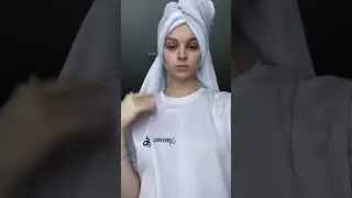 😏😏 тг-канал:allenduell