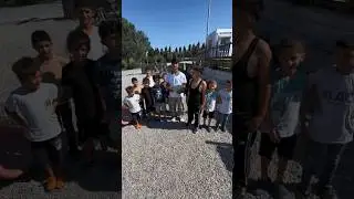 Hadi Bakim Yorumlarda Kim Kazanıcak🤍#shortvideo #shorts #tiktok #keşfet #tiktokvideos #shortsvideo