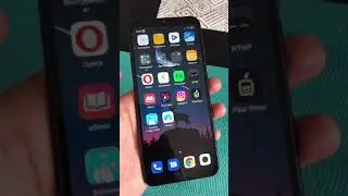 Транслируем изображение со смартфона на ТВ | Фишки Андроид 