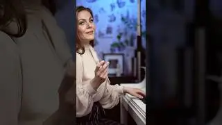 Блюз на фортепиано за 4 шага