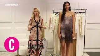 How To Dress For Every Wedding With Rachel Zoe | Cosmopolitan