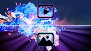 New KineMaster Media Assets Now Available!