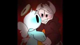 somethingelseYT x TheOdd1sOut amv//hope universal//