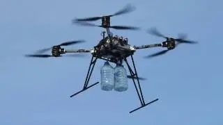 доставка воды2. 2016