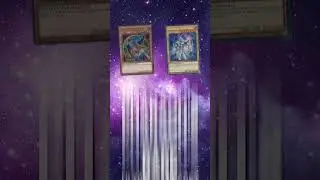 Every Yu-Gi-Oh! Card Rarity in 60 seconds