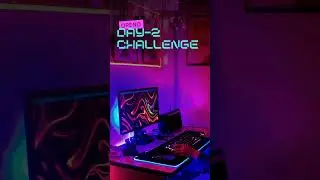 basic level Java interview question day-2 challenge #java #coding #tcs #wipro #oracle #technology