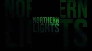 How to create a video inside text effect in DaVinci Resolve 