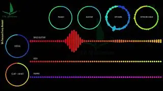 Elektronomia & Stahl - Uplands #Elektronomia #Stahl #Uplands [Music] #NomiaTunes #Hardstyle #TTA