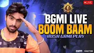 BGMI EMULATOR NEW UPDATE IS HERE 3.1 SKYHIGH 😎 l BGMI EMULATOR LIVE l Marathi Manus 🚩 l S kulthe