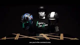 Helmet knowledge series 12 --- Half helmet recommended ILM-205V | ILM
