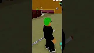 Ответь На Мои Вопросы❔И Получи Фрукт 🍈 В Blox Fruits 🌊