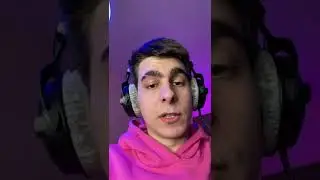 БИТ В СТИЛЕ HYPER POP / СВЕДЕНИЕ В FL STUDIO 20