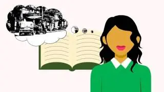 Primary and Secondary Sources: An Overview