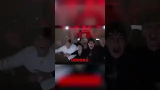 Packgod Joins SATANIC Zoom Class!