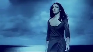 Vanessa‘s Trick performed by Madonna (The Little Mermaid 2023)