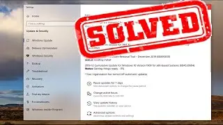 How to Fix Windows 11 Not Detecting Headphones Problem - 100% Works