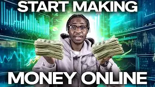 HOW TO TRADE PROFITABLY | Start With a $150 Investment and Grow That Amount Quickly