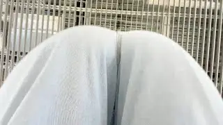 Барби села на чат 😮