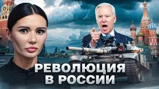 ИТОГ ВЫБОРОВ. КАК ЗАПАД ХОТЕЛ РАЗВАЛИТЬ РОССИЮ | 