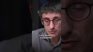 В России ситуация очень тяжелая 