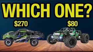 Don't Buy an RC Car without watching this video - Best Beginner RC Cars 2025 (Top 5) 