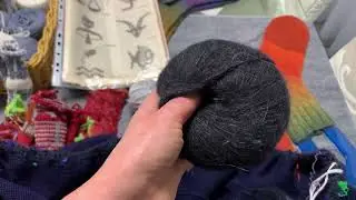 Готовые работы, продвижения проектов, перфокарты🧶
