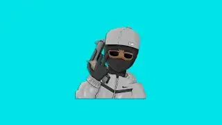 [FREE] DaBaby x Megan Thee Stallion Freestyle Type Beat 2023 - 