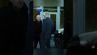 ФРАЕРОК НЕ НА ТОГО РЫПНУЛСЯ🙄 
