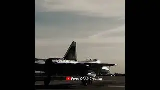 SUKHOI, SU 57 || it's 5th Generation Fighter Aircraft || Hard Status, || 4k.