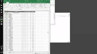 Moving Data from One Workbook to Another based on Dates