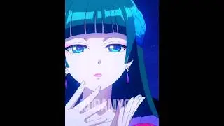 в честь анонса 2  