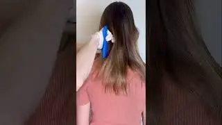 Asmr TSA 