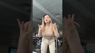 Semiz boʻsada 🔞🤤 Mazzada 🤣 TikTok muzika 