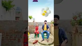 Food vs insect and fish funny vfx magic | Kinemaster editing | Ayan mechanic