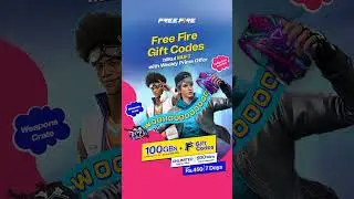 Weekly Prime Offer