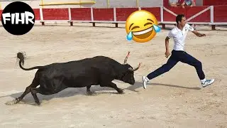 Funny & Hilarious People's life 😂 #2 | Instant Regret Rails Compilation 2024  - Try Not To Laugh