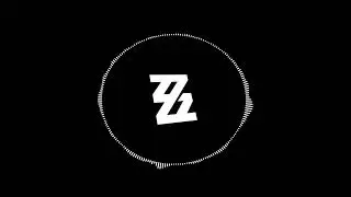 Zenless Zone Zero: Official Website OST BGM [1 Hour Loop]