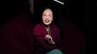 МУЗЫКАЛЬНАЯ АФИША ✨ споем мы очень громко, даже ведь, девчонки? 🥰 