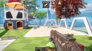 246 kills brecci