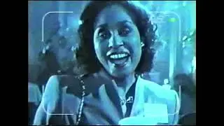 ABC (WQOW) Commercials - February 24, 1993