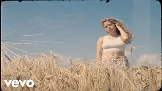 Nilüfer Yanya - Baby Luv (Official Video)