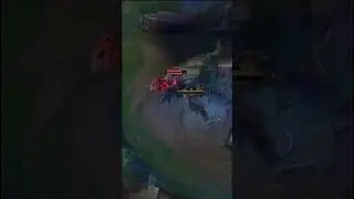 Как играть против слабого лесника | Бусти от Зака #darthzak #leagueoflegends  #лигалегенд