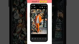 Lightroom photo editing presets 