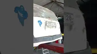 Идеальная Toyota