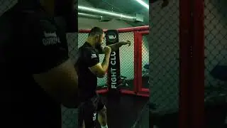 Один из Лучших свой весовой категории это Фаридун Одилов на Лиги мира это ACA Самый лучший из лучших