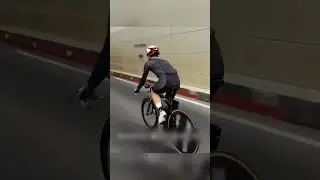 Зачем заливают воду в велосипед?