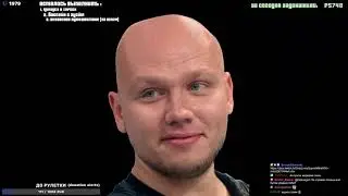 Трип в Харьков к Булке /  !планы (Part 1/2)